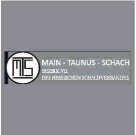 main-taunus-schachvereinigung